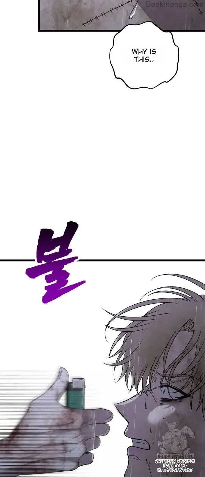 Dreaming Freedom Chapter 164 image 63_optimized